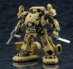 Hexa Gear Bulkarm Beta (Standard Type) 1/24 Scale Model Kit 20 Hexa Gear Bulkarm Beta (Standard Type) 1/24 Scale Model Kit -Bandai Sales Store 49408149 3b00 4b19 aa6c c824d8da4f39