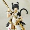 Guilty Princess PLAMAX GP-01 Maidroid Miao Model Kit -Bandai Sales Store 495636a7 5417 43fa 978a 50b5ac943dec