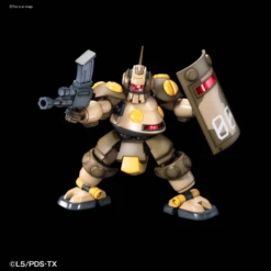 Bandai DANBALL SENKI LBX DEQOO -Bandai Sales Store 49BB9792 20ED 11E9 BABC C4534B8A80A9 800x 7a8d5056 506c 4e0b b68c 328344b23d58