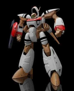 Super Dimension Century Orguss Moderoid Orguss Model Kit -Bandai Sales Store 49f21f7e df98 4b0f 85cb ca996a2bc351