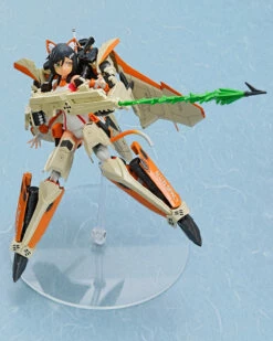 Aoshima Variable Fighter Girls Macross Delta Vf-31D Skuld Sp -Bandai Sales Store 4 a24e01c1 1547 450d b0d1 0aa2c4dc5a25 1