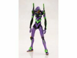 Neon Genesis Evangelion Test Type-01 Model Kit -Bandai Sales Store 4a6af23b 7166 4b3e 812d 5fd90436a215