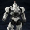 Hexa Gear Governor Armor Type: Pawn X1 1/24 Scale Model Kit 2 Hexa Gear Governor Armor Type: Pawn X1 1/24 Scale Model Kit -Bandai Sales Store 4a81541d 94d2 449c 9e84 8867a89a3770