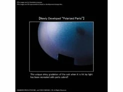 Bandai Kamen Rider Figure-rise Standard Kamen Rider Hibiki Model Kit -Bandai Sales Store 4a8ef80e 5e59 41d3 ba23 7f7a604de4a1