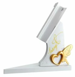 Bandai Macross Frontier Proplica Sheryl Nome's Microphone Replica -Bandai Sales Store 4a9da4c3 0dfe 4e7b 979c d34e5d2ec795