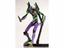 Neon Genesis Evangelion Test Type-01 Model Kit -Bandai Sales Store 4acccbe4 ae3b 4302 b302 5465bb30215b
