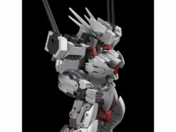 Frame Arms CVX-83 IZUMO Model Kit -Bandai Sales Store 4b5cdfde bd6a 4624 9dba 0c93c337ebed