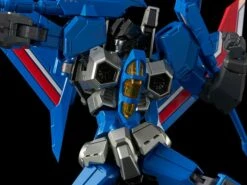 Bandai Transformers Furai 05 Thundercracker Model Kit -Bandai Sales Store 4b84cf6c 6c9d 43dd a3c7 40b57a83cef7