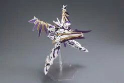 Frame Arms 1/100 Scale LX-00 Ray Falx Model Kit -Bandai Sales Store 4ba08039 6e5f 4d0a 86e4 48f6ed9c8960