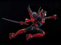 Transformers Furai 20 Windblade Model Kit -Bandai Sales Store 4bccb78a 249a 4bf1 9ee8 8525f35cf486