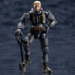 Hexa Gear Early Governor Vol.2 1/24 Scale Model Kit -Bandai Sales Store 4be33181 4cc4 4656 a7a0 2ae68e0d3af1