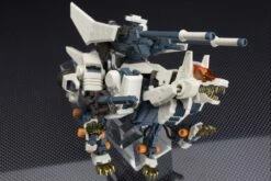 Zoids Highend Master Model RHI3 Command Wolf (Repackage Ver.) Model Kit 28 Zoids Highend Master Model RHI3 Command Wolf (Repackage Ver.) Model Kit -Bandai Sales Store 4c20f3ed 87b5 43fe b570 59ee0efab7ba