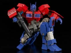 Bandai Transformers Furai 03 Optimus Prime (IDW Ver.) Model Kit -Bandai Sales Store 4c419041 f8ba 483d b3f5 c8d54bac6ed8