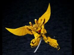 The Brave Of Gold Goldran Sky Goldran Model Kit -Bandai Sales Store 4c605ace 2876 49a9 9d11 fe0968b01433