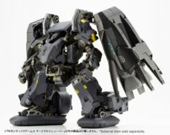 Kotobukiya M.S.G. Modeling Support Goods Gigantic Arms Orbital Maneuver -Bandai Sales Store 4d688f07 dcff 42de b763 3bf3100eaab3