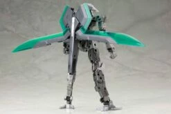 M.S.G. Modeling Support Goods Heavy Weapon Unit 05 Mega Slash Edge 25 M.S.G. Modeling Support Goods Heavy Weapon Unit 05 Mega Slash Edge -Bandai Sales Store 4d7ea794 efcf 4885 a635 304f64ade81b