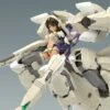 Kotobukiya Alice Gear Aegis Megami Device Sitara Kaneshiya Ver. Ganesha Model Kit -Bandai Sales Store 4dac5303 d80c 4b0d aca5 698bb3d2b4f7 1
