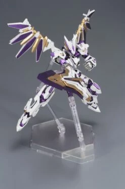 Frame Arms 1/100 Scale LX-00 Ray Falx Model Kit -Bandai Sales Store 4dfcec3a 7cf5 4dc2 acfd 29bcc08c82e5