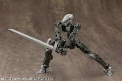 M.S.G. Modeling Support Goods Weapon Unit 33 Knight Sword -Bandai Sales Store 4e3ff37b f77d 4ecd 882a 4e7f48a93d94