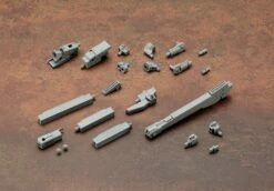 M.S.G. Modeling Support Goods Mecha Supply 03 Propellant Tank Type Square 10 M.S.G. Modeling Support Goods Mecha Supply 03 Propellant Tank Type Square -Bandai Sales Store 4e706512 873f 49a7 941d f6c358343f83