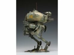 Maschinen Krieger Kuster 1/20 Scale Model Kit -Bandai Sales Store 4edc4de9 28e0 4c2f a453 0d83089ff914