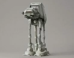 Bandai Star Wars The Empire Strikes Back AT-AT 1/144 Scale Model Kit -Bandai Sales Store 4ef70aa2 6ba2 46d8 877a 1c7056f75a2f