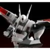 Patlabor Moderoid AV-X0 Type Zero Model Kit -Bandai Sales Store 4f46c053 7969 4bd9 bc3f 28ce1d64b510