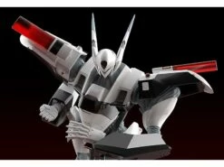 Patlabor Moderoid AV-X0 Type Zero Model Kit