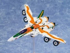 Macross Frontier V.F.G. VF-25F Messiah Ranka Lee (Macross 40th Anniversary) Model Kit -Bandai Sales Store 4f68f990 c38e 4477 9488 6aa69f5a7b45