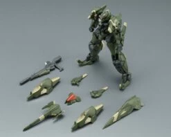 FA051 JX-25F JI-DAO -Bandai Sales Store 4fab6ce14697d35a653dd76d6ecf72d7.image .687x550