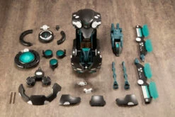 Kotobukiya M.S.G. Modeling Support Goods Order Cradle -Bandai Sales Store 4fb3d18dd106297e6d5399f00f8525453699ac76