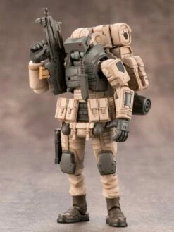 Hexa Gear Early Governor Vol.1 1/24 Scale Model Kit 28 Hexa Gear Early Governor Vol.1 1/24 Scale Model Kit -Bandai Sales Store 4fe257bd e0e5 4e3e 844a c84b3a67ca99