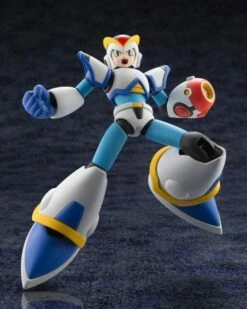 Kotobukiya Mega Man X Full Armor 1/12 Scale Model Kit -Bandai Sales Store 50116b2b eab3 4c39 9ba8 de815deb2932