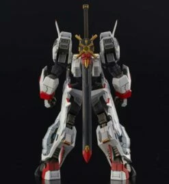 Bandai Transformers Furai 10 Drift Model Kit -Bandai Sales Store 50ab2a81 5301 4c3c 9430 6968b757ca05