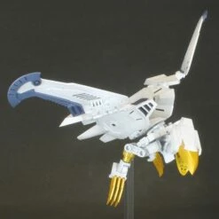 PLA-ACT Option Series 07 Kamome 15 PLA-ACT Option Series 07 Kamome -Bandai Sales Store 51093739 67b1 4d71 a048 683e3d887e07