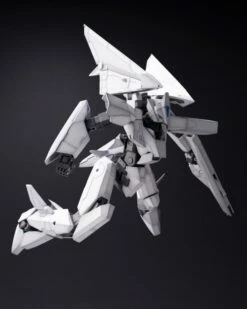 M.S.G. Modeling Support Goods Variable Frame System 01 GardaGear (Beluga) Model Kit -Bandai Sales Store 5136c77f 1ac0 4dac 9284 42d2962d1e3c