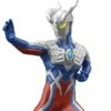 Bandai Ultraman Entry Grade #5 Ultraman Zero Model Kit -Bandai Sales Store 513ac62f 3939 430b b851 e1f1787efc2e