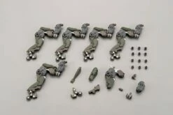 Hexa Gear Booster Pack 008 Insect Leg 1/24 Scale Model Kit 23 Hexa Gear Booster Pack 008 Insect Leg 1/24 Scale Model Kit -Bandai Sales Store 5149179e fb9c 491d ba58 909414ebbe27