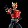 Bandai Kamen Rider Figure-Rise Standard Kamen Rider Kuuga (Mighty Form Decade Ver.) Model Kit -Bandai Sales Store 515d69bb a5c5 4a4e 891d a69838b58726
