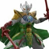 Bandai Ultraman Armour Of Legends Ultraman Taiga (Liu Bei Armour) Model Kit -Bandai Sales Store 517d9f2c 92fa 4e71 96ba 59f5bfb799d1