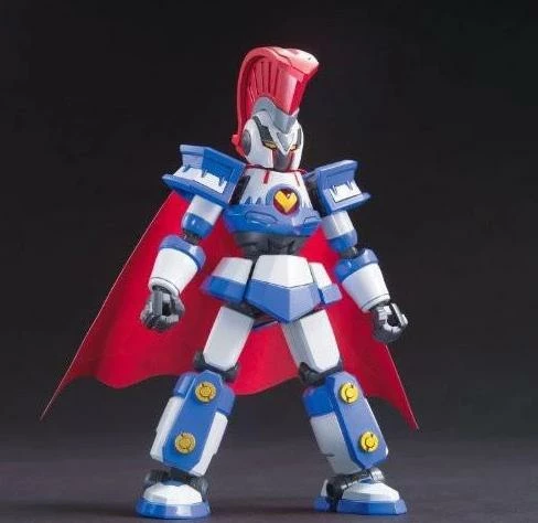 Bandai DANBALL SENKI LBX ACHILLES 3 Bandai DANBALL SENKI LBX ACHILLES