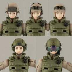 Hexa Gear Early Governor Vol.6 1/24 Scale Model Kit -Bandai Sales Store 51cc2f70 f096 4ab5 9e63 07bec45ccbd3