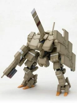 Frame Arms Type 48 Model 1 Kagutsuchi-Kou RE2 Model Kit -Bandai Sales Store 528ae3cb 34f7 4892 badd 8426420fa40d