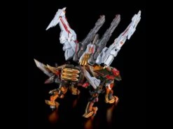 Bandai Transformers: Victory Kuro Kara Kuri Victory Leo 17 Bandai Transformers: Victory Kuro Kara Kuri Victory Leo -Bandai Sales Store 52941002 a74b 42d9 b8ce cedd69408c6a