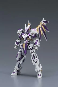 Frame Arms 1/100 Scale LX-00 Ray Falx Model Kit