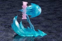 Mega Man X (Premium Charge Shot Ver.) 1/12 Scale Model Kit -Bandai Sales Store 52b1f0f8 087d 45b8 b6e8 96bf514935a9