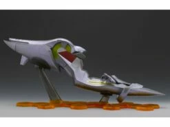 Evangelion Dwell Rei Ayanami (Entry Plug Interior Ver.) 1/6 Scale Figure -Bandai Sales Store 52cdd209 136c 4fd4 9738 6f94f87325f8 44f1402a db6c 4352 8ff3 2ec645da8401