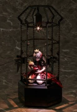 Chitocerium XCII-Urania Model Kit -Bandai Sales Store 52f5ad67 656e 4c64 9d27 6d7d8b839e3a