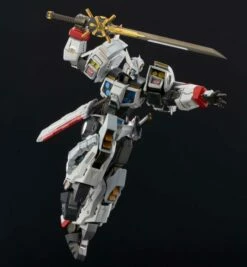 Bandai Transformers Furai 10 Drift Model Kit -Bandai Sales Store 530ac7a2 8ec5 4232 80de 9b8695f61ca6