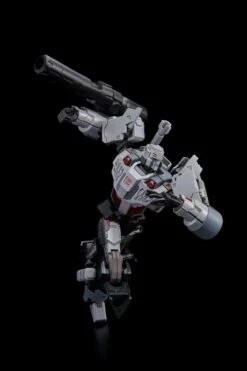 Bandai Megatron IDW (Autobot Ver.) -Bandai Sales Store 53831190 1217926455038288 1274810881170997248 n